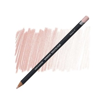 Derwent Procolour Kuru Boya Kalemi 17 Salmon Diğer