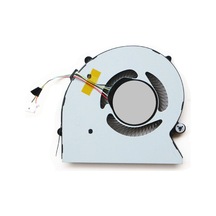 Lenovo Thinkpad 13 Gen1, 13 Gen2, 20j1, 20j2, 20gj, 20gk, Eg50050s1-c960-s9a Uyumlu Fan Soğutucu