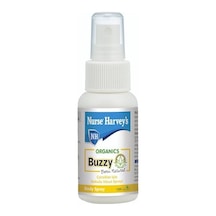 Organics Buzzy 50 Ml