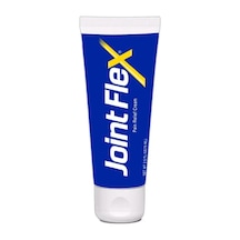 Süper Joint Flex 75 Ml Cream Krem