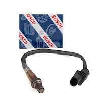 Bmw 5 E60 530d 3.0 2005-2010 Bosch Oksijen Sensörü Lsu-4.9