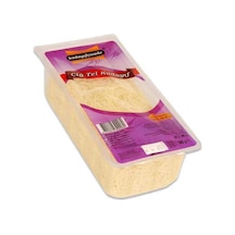 Ozka Taze Kadayıf 500gr