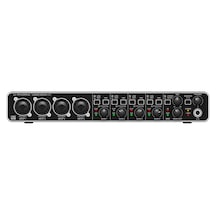Behringer Umc404Hd 24-Bit/192Khz Midas Preamfi 4X4 Usb Ses Kartı