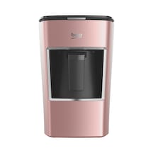 Beko BKK 2300 Mini Keyf Türk Kahve Makinesi