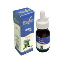 Dermosoft Hodan Yağı 20 ML