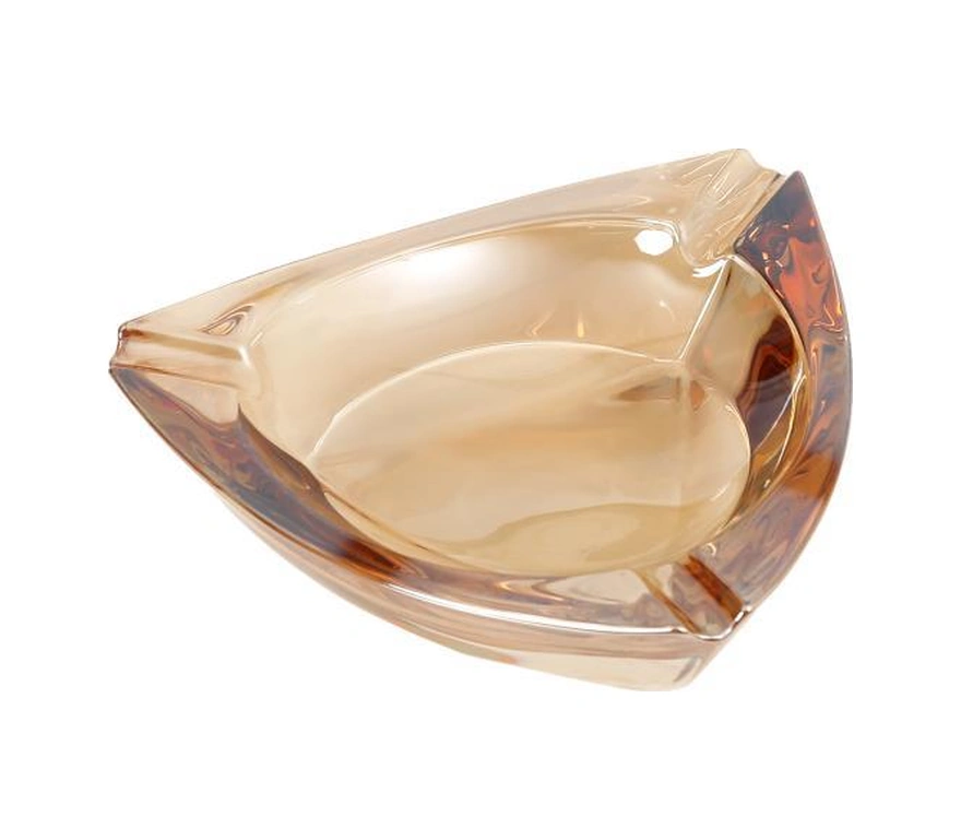 Gold Kristal Küllük - Tr4602