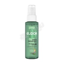 2 Adet Elidor Biberiye Dökülme Karşıtı Tonik 90 Ml