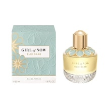 Elie Saab Girl of Now Kadın Parfüm EDP 50 ML