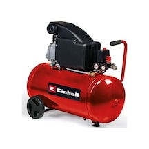 Einhell TC-AC 270/50/8 50 L Kompresör