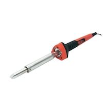 Weller Kalem Havya 220V 80W Wlır8023C Ledli Model 485 C°