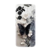 Spark 40 Pro Uyumlu Desenli Baskılı Kapak Name:838.jpg