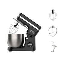 Lydsto Kitchen Helper 1500 W 5 L Stand Mikser
