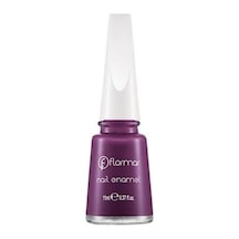 Flormar Lavender Dreams Oje No:410