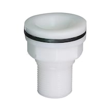 Shuıvan Pvc Depo Rekoru 1 -698