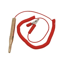 NT Tools NT1049 Oto Kontrol Kalemi