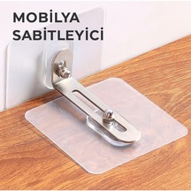Şeffaf