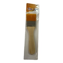 Luna Zemin Fırça 6 No 3,5 Cm Genişlik
