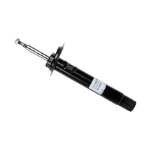 SACHS 317540 Ön Amortisör Sağ Bmw 3 (E46)