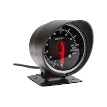 Defi Advance Rpm Göstergesi Saati Yeni Nesil