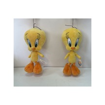 Sunman 05782 Peluş Tweety 30cm