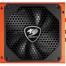 Cougar CMX-700 700W 80+ Bronze Güç Kaynağı