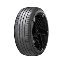 Hankook Ventus Evo K137 255/30Zr20 92Y XL  Yaz Lastiği 2025