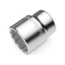 Retta Rya3421 Retta 3/4 12 Köşe 21 Lokma Anahtar
