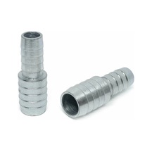 Metal Orantılı Hortum Eki Bağlantısı 19mm - 22mm