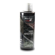 Shrımps Forever Pro BacterKültürü 130 Ml
