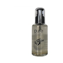Pure Expert Shine Rose Saç Serumu 100 ML