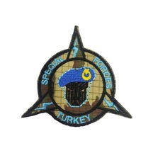 Çok Renkli