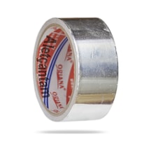 Aletçantam Alüminyum Bant 45 MM x 10 M