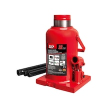 Bıgred Bıgth93204 Sıse Krıko 32 Ton N11.517