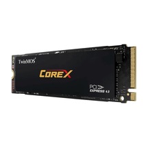 1 Tb