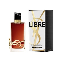 Yves Saint Laurent Libre Le Parfüm 90 Ml Kadın Parfüm Fresh 53783246