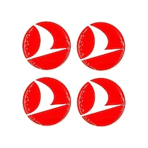 Diğer