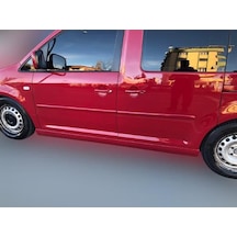 VOLKSWAGEN CADDY 2004-2011 ASTARLI YAN MARŞPİYEL