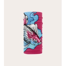 BandanaX Shaua Bandana
