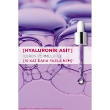 Hydra Nem Dolduran Bakım Şampuanı 300 Ml