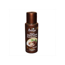 Habipoğlu Argan Şampuan 450 ML