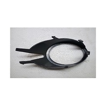 Audi A4 B7 2005-2008 Sis Lamba Kapağı Sağ Oem 8e0807820