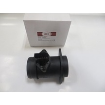 Audı A6- 95/97 Hava Akış Sensörü Debimetre 5 Fişli 1.9 Tdı Sh