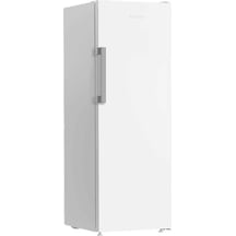 Grundig GFNE 7260 260 L 7 Bölmeli Derin Dondurucu Grundig GFNE 7260 260 L 7 Bölmeli Derin Dondurucu
