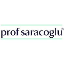 Kekik Özlü Diş Macunu 75ml
