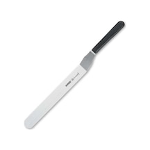 Pirge Creme Pasta Paleti Kıvrık 30/35 Cm - 71202 Diğer