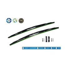 Silecek Süpürgesi Mercedes Travego 0403 0550 345 Man Lıons Setra Otokar Sultan 1000mm Ss100k