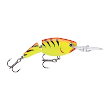 Rapala Jointed Shad Rap Sahte Balığı Ht 70Mm