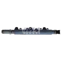 Bosch 0445224014 Common Rail Yakıt Raili Iveco Eurocargo 3.9 Tector