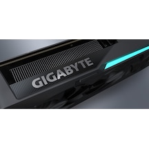 Gıgabyte Rtx5070tı 16gb Eagle Gv-n507teagle Oc-16gd Gddr7 Hdmı Dp Pcıe 5.0