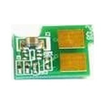 Hp Q6001a 124a Uyumlu Mavi Toner Çipi 2.000 Sayfa Color Laserjet 1600 2600 2605 Cm1015 Cm1017